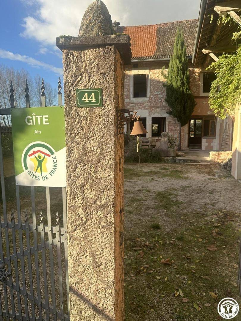 foto38
