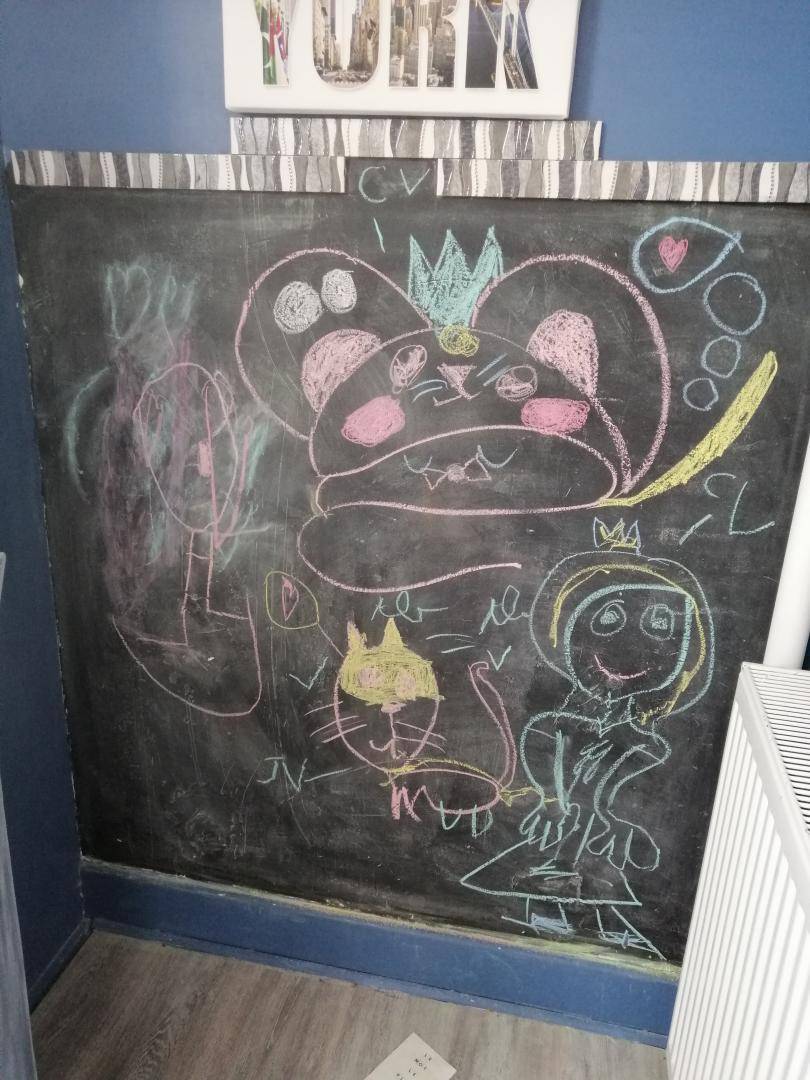 foto16