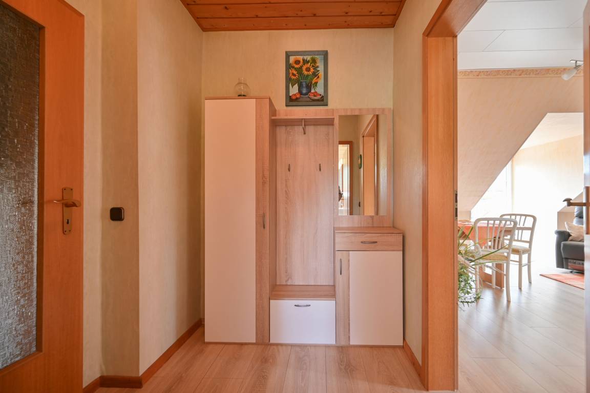 foto9