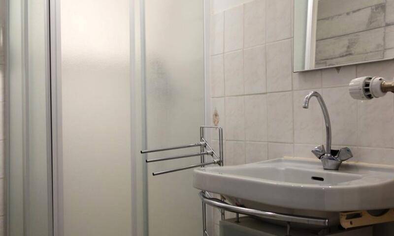 foto12