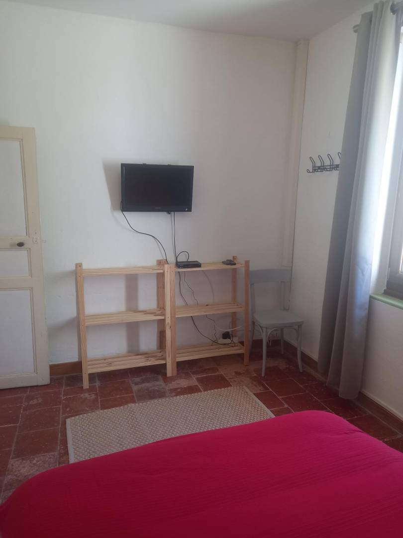 foto7