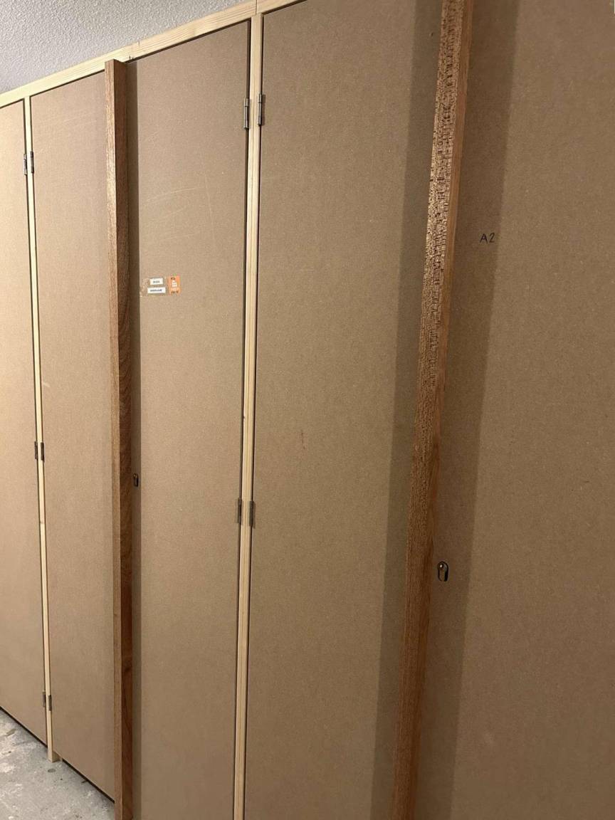 foto23