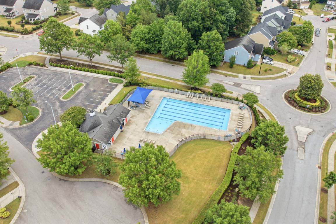 144 M² Apartment ∙ 4 Bedrooms ∙ 6 Guests - North Carolina