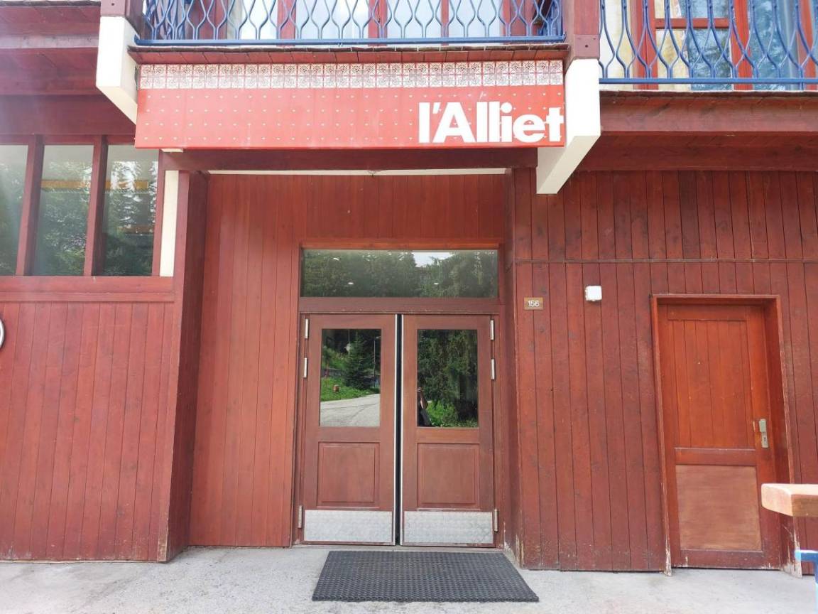 foto14