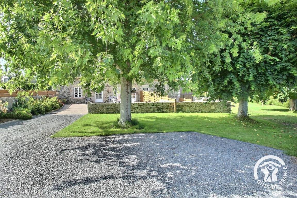 foto22