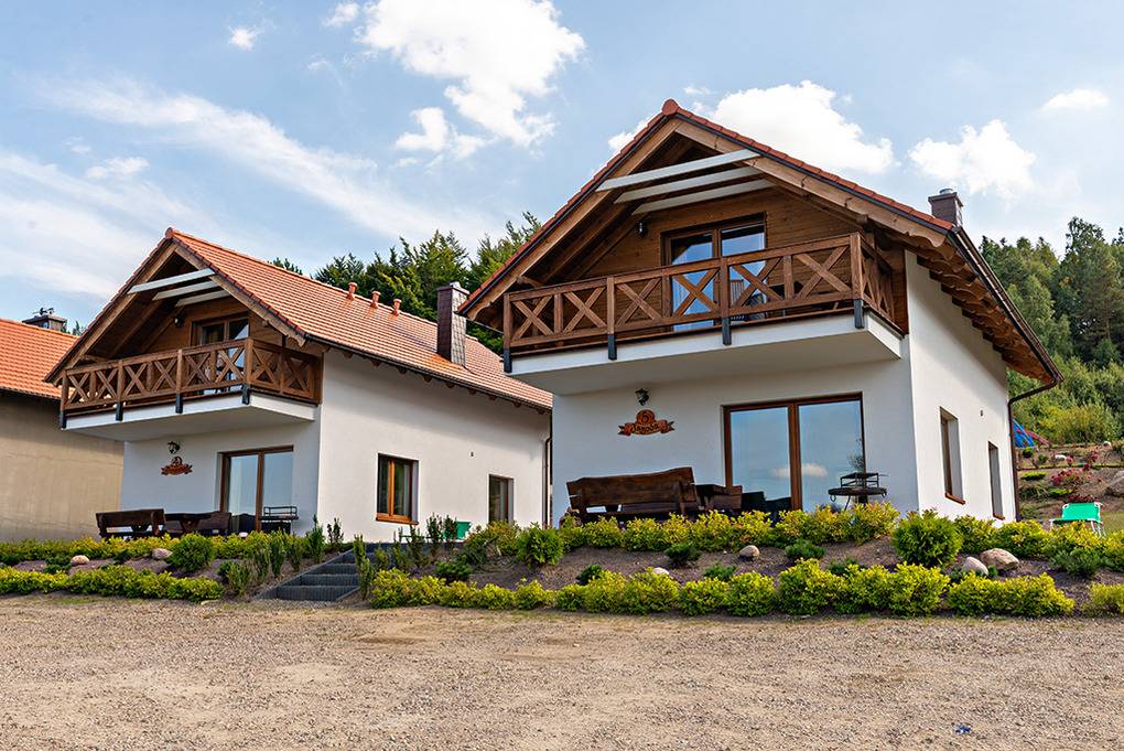 foto1