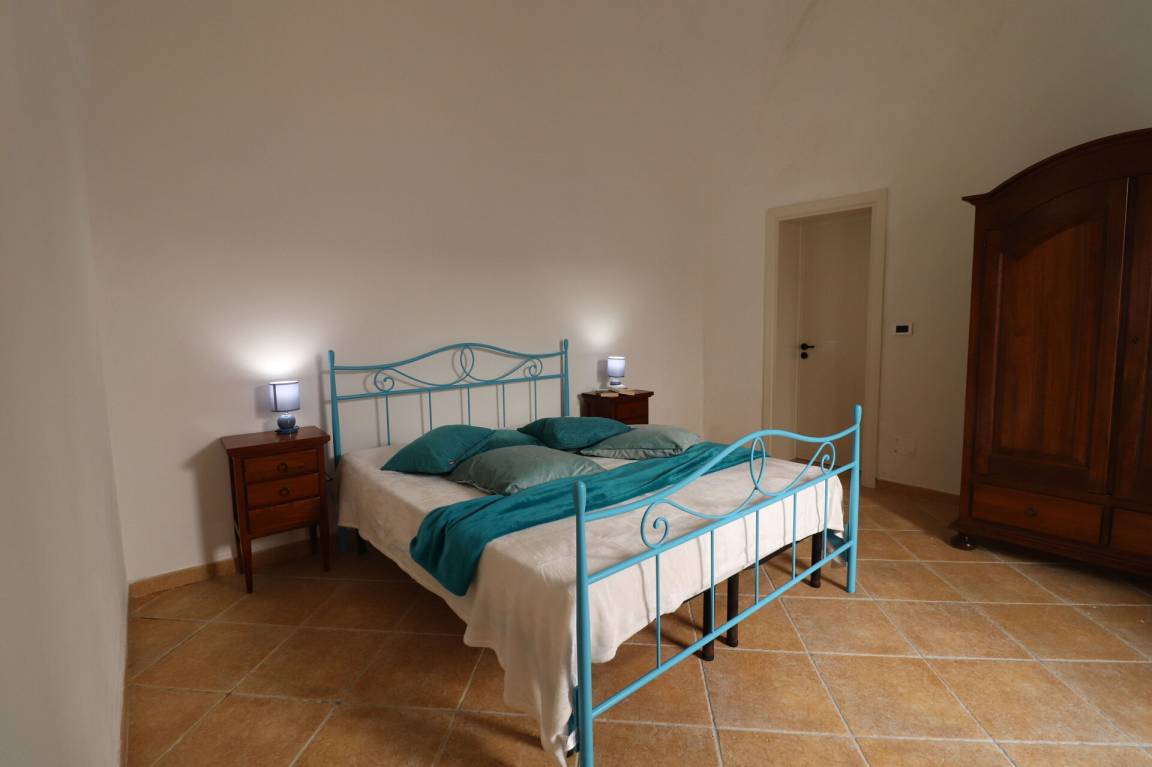 foto15