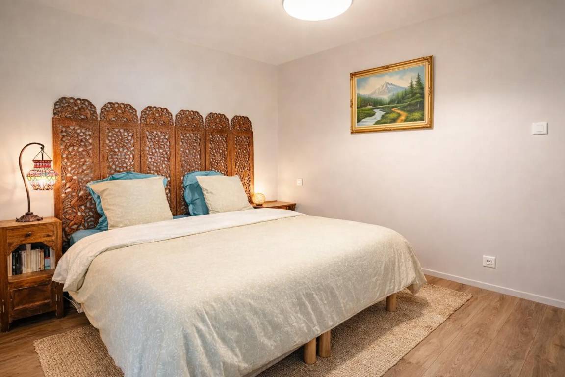 foto17