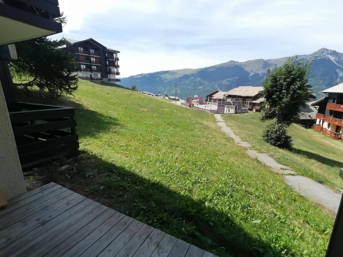 foto3