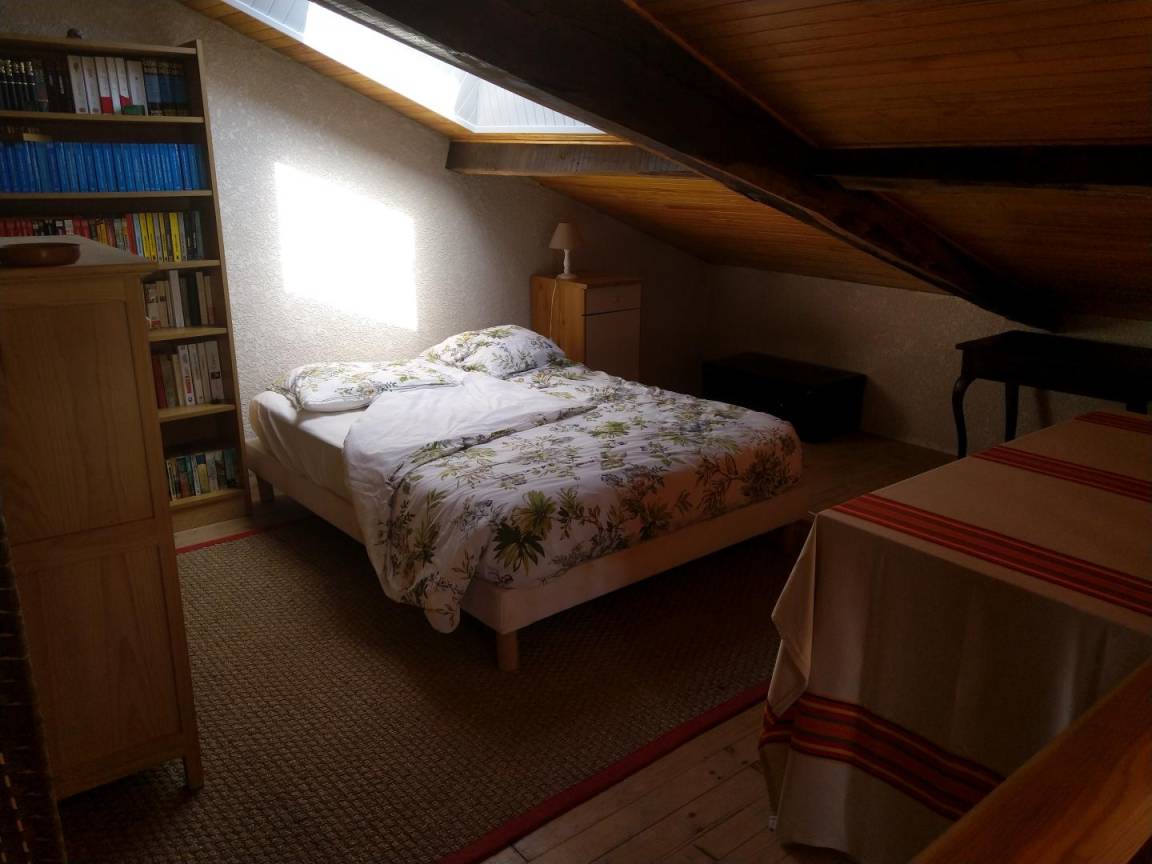 foto13