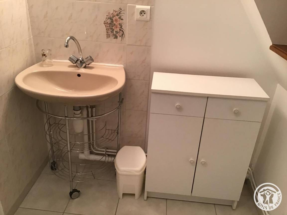 foto14