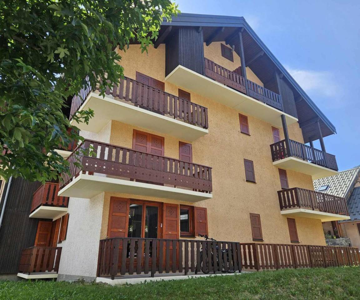 foto5