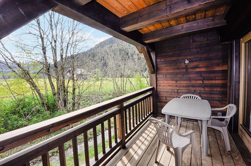 68 m² Ferienwohnung ∙ 3 Schlafzimmer ∙ 7 Gäste – Bild 23