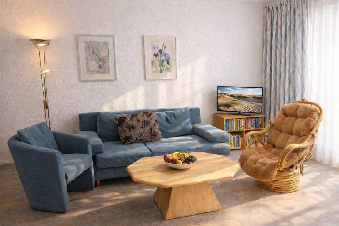 foto1