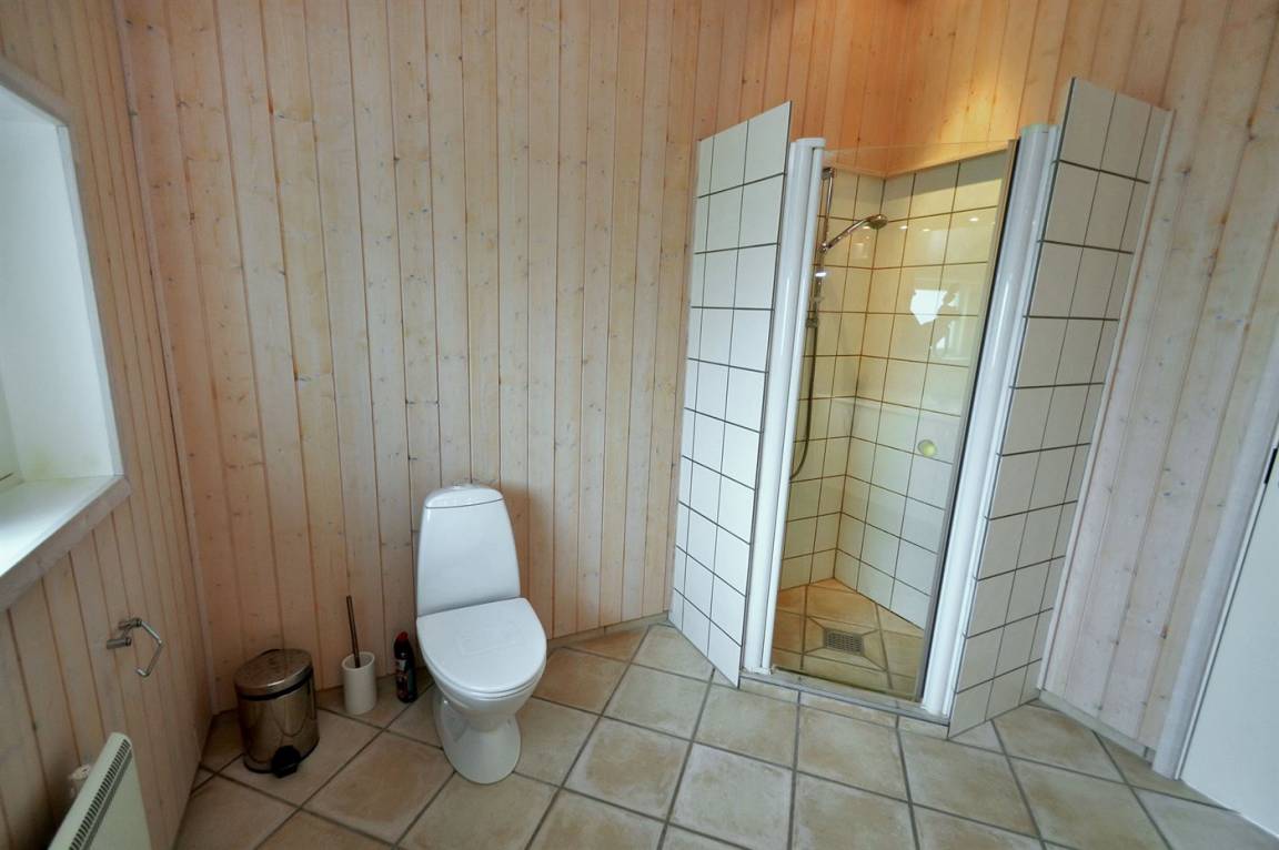 foto7