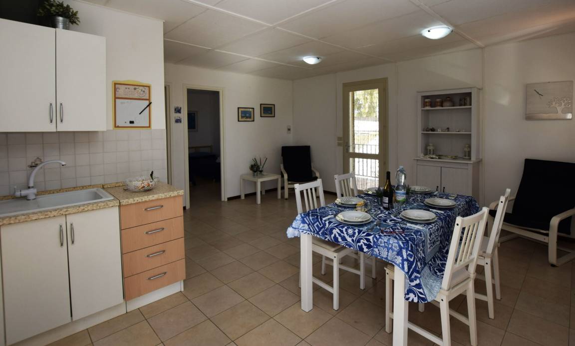 foto12
