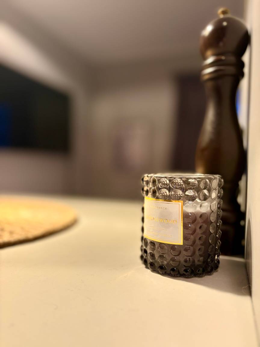 30 m² Ferienwohnung ∙ 1 Schlafzimmer ∙ 2 Gäste – Bild 40
