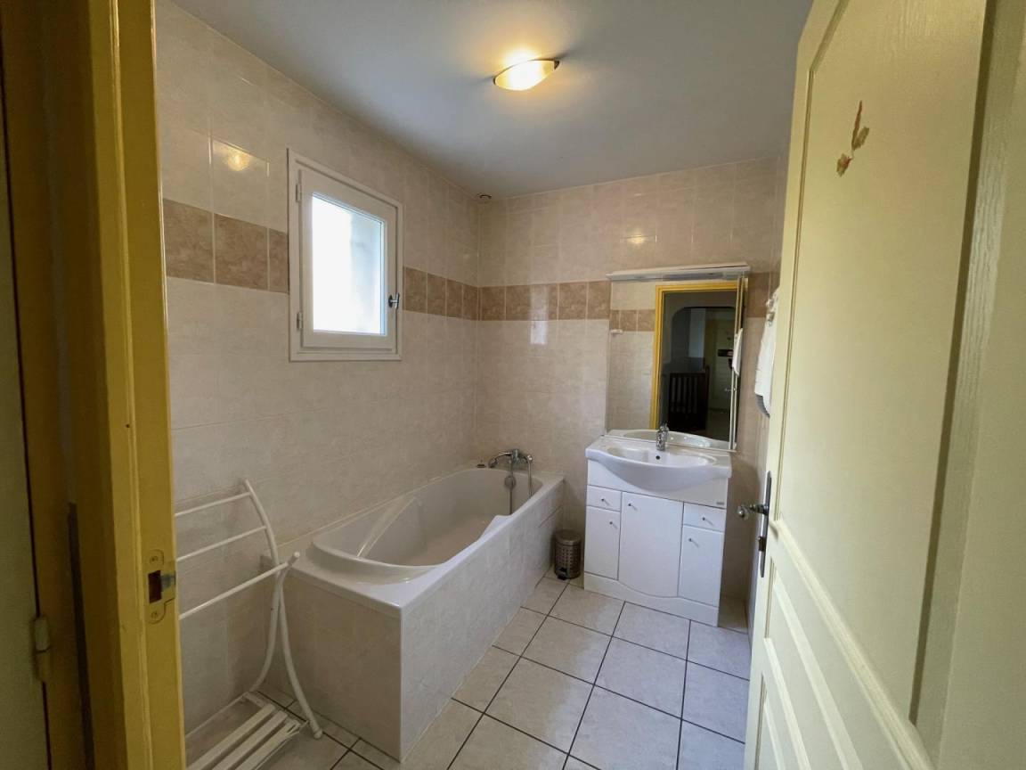 foto15