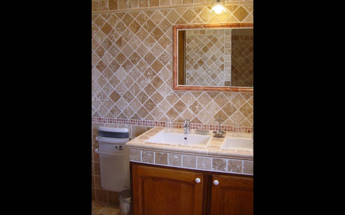 foto16