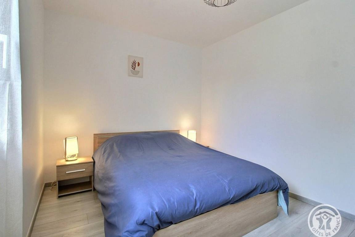 foto21