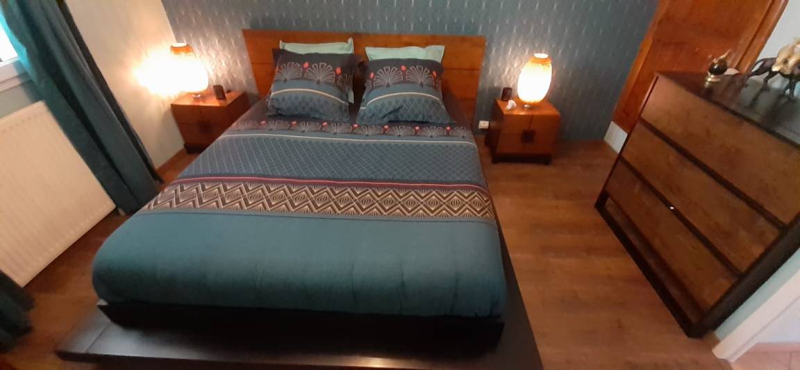 foto6