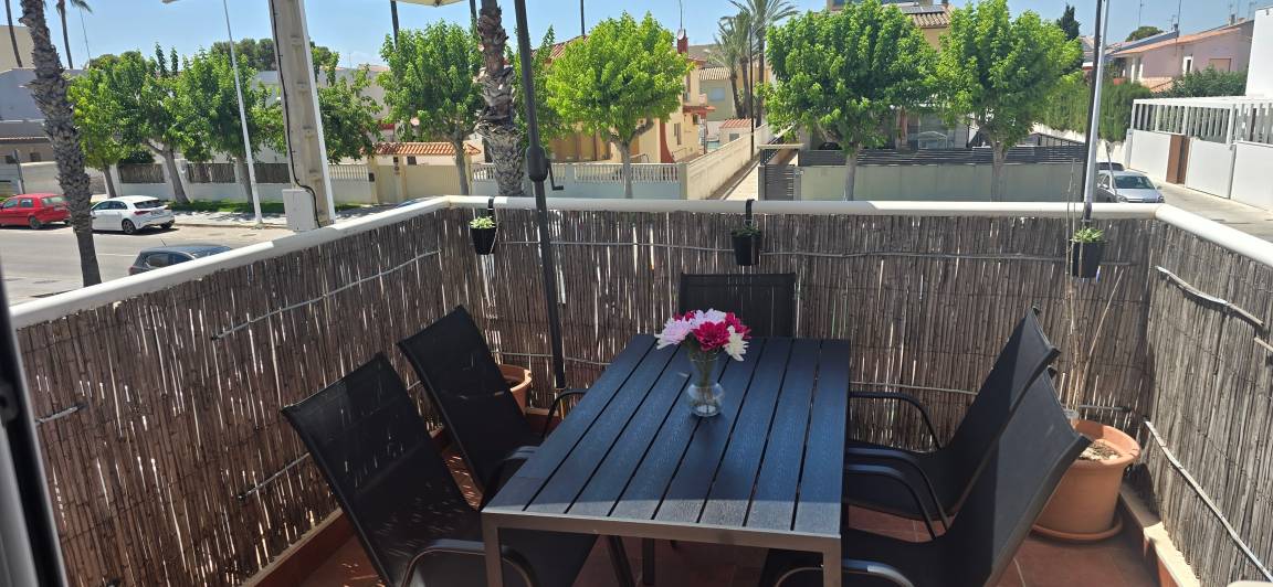 70 M² Apartment ∙ 2 Bedrooms ∙ 6 Guests - Vinaròs