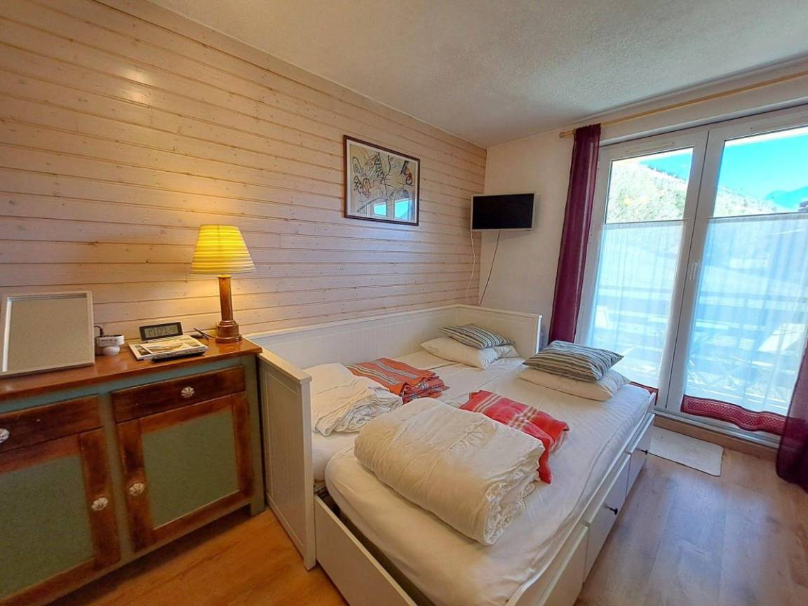 foto11