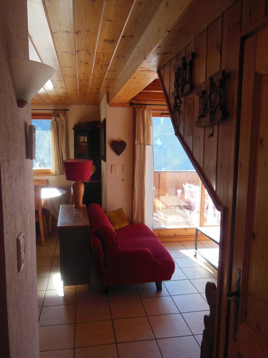 foto26