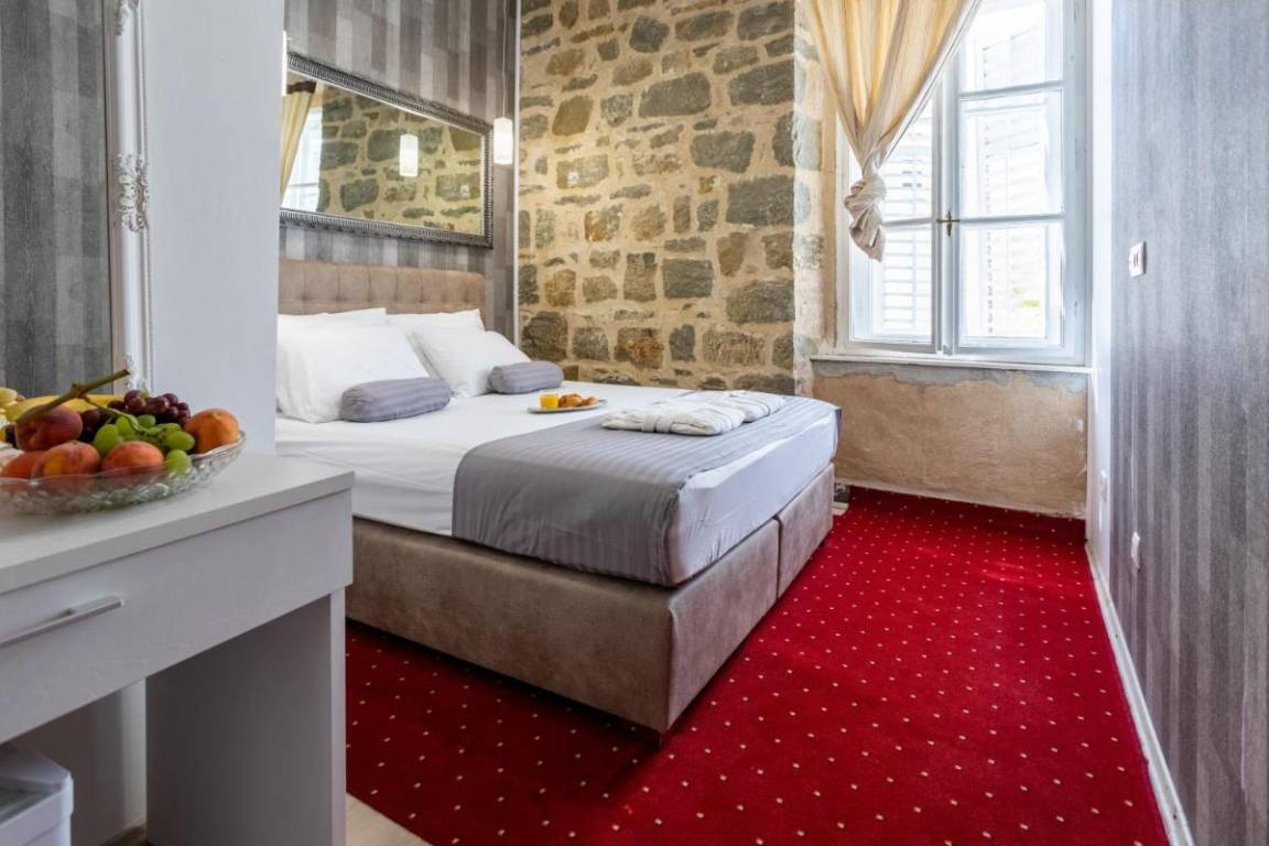28 M² Private Room ∙ 1 Bedroom ∙ 2 Guests - Split
