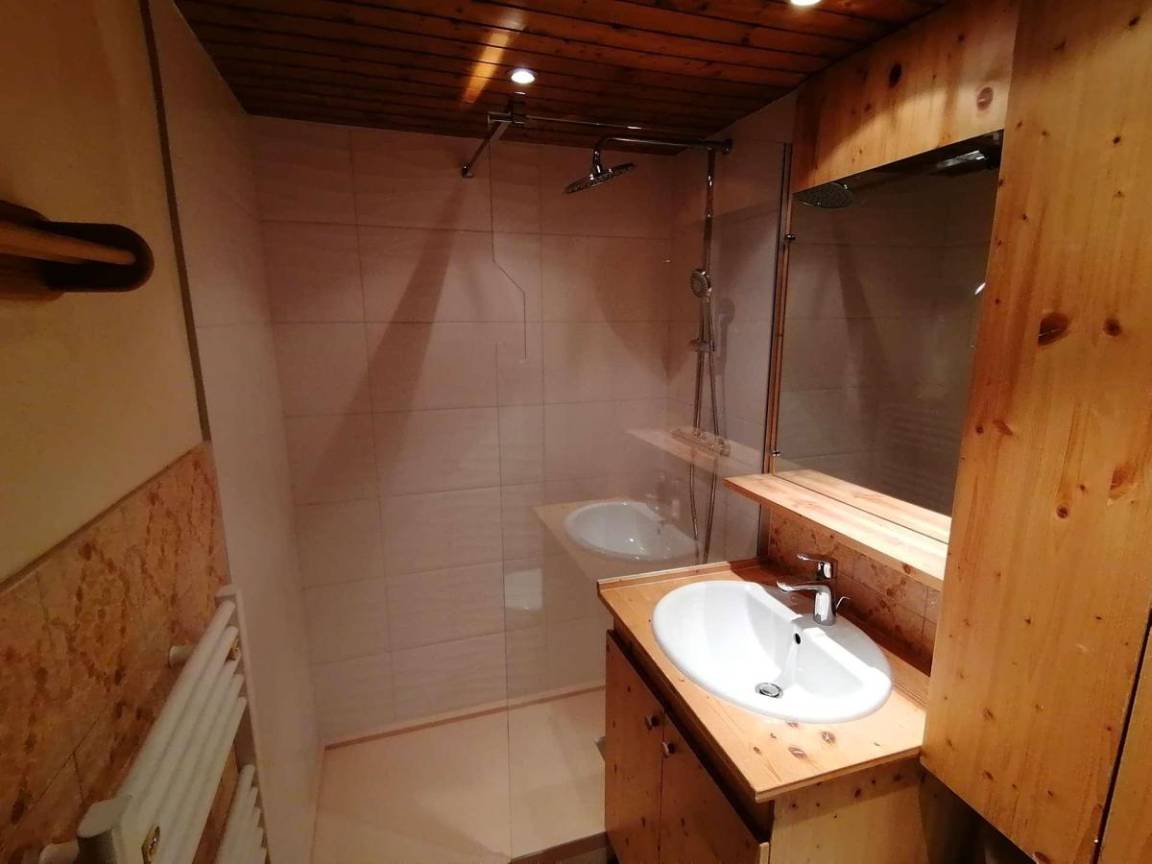 foto15