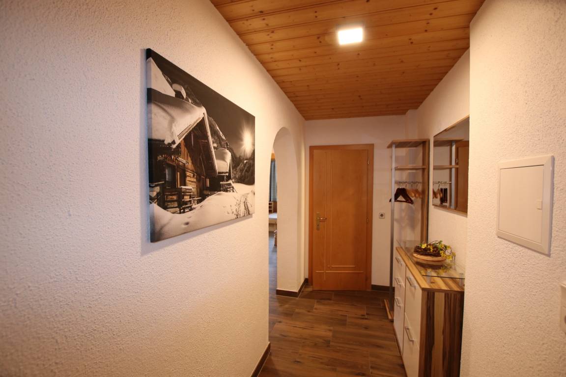 foto13