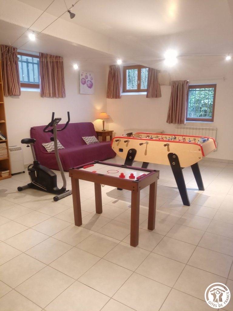 foto27