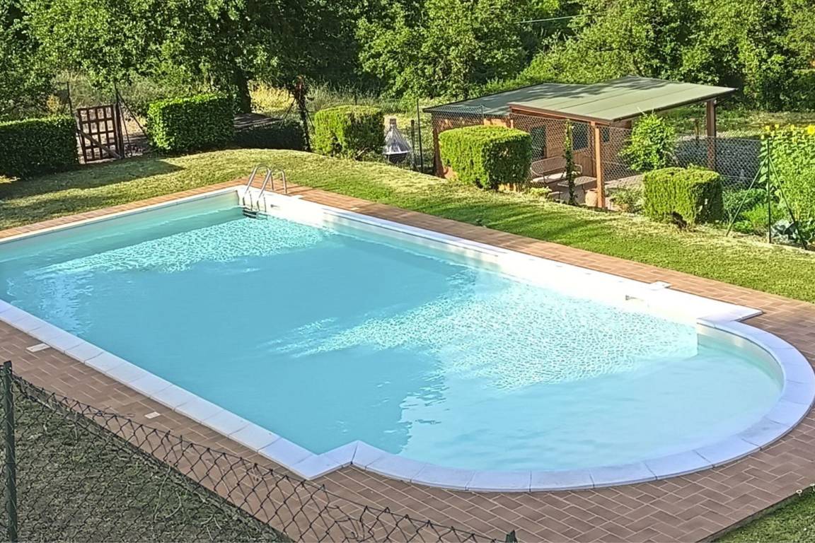 130 m&sup2; Ferienwohnung 2 Schlafzimmer 4 G&auml;ste