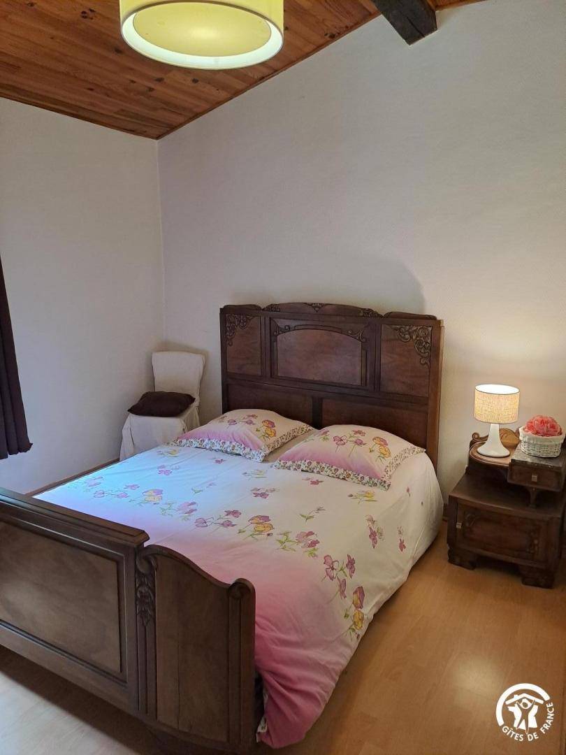 foto20