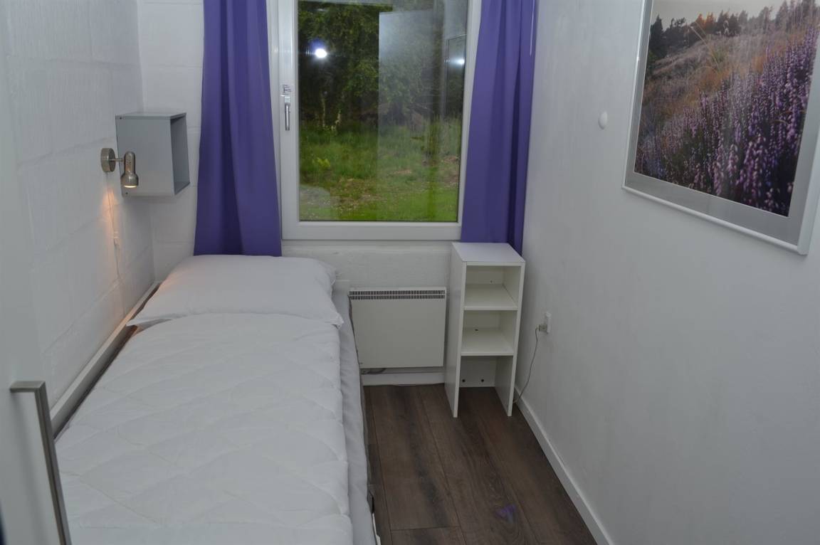foto18