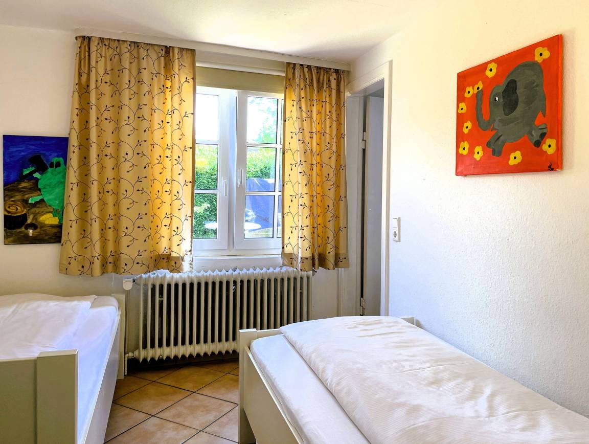 foto11