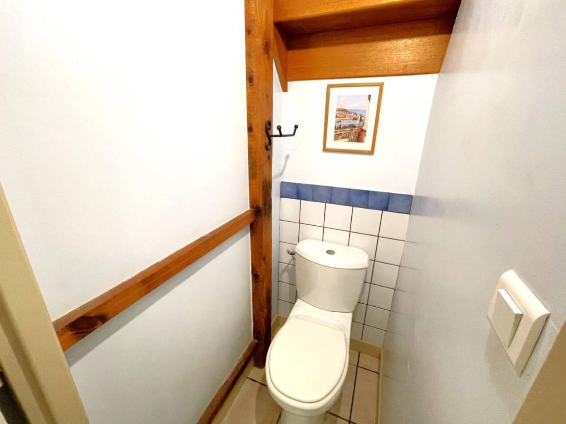 foto22