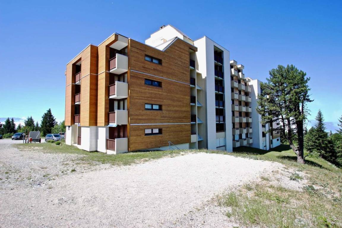 foto11