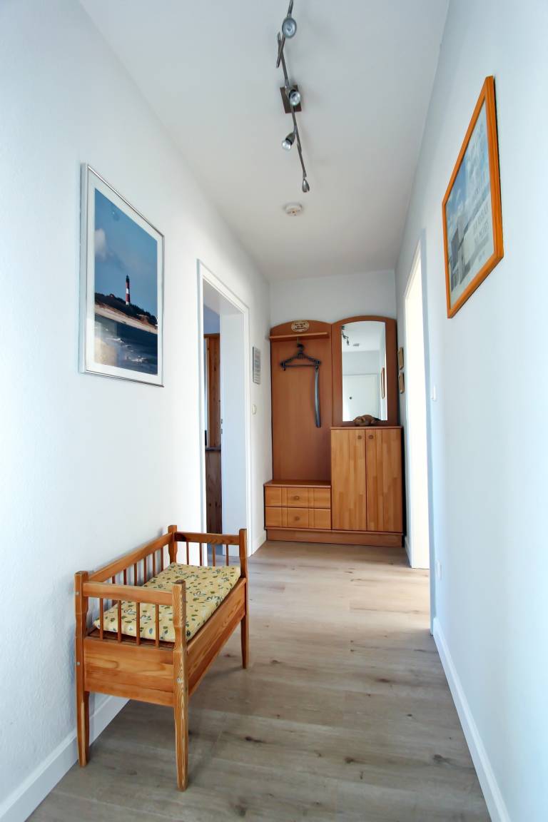foto7