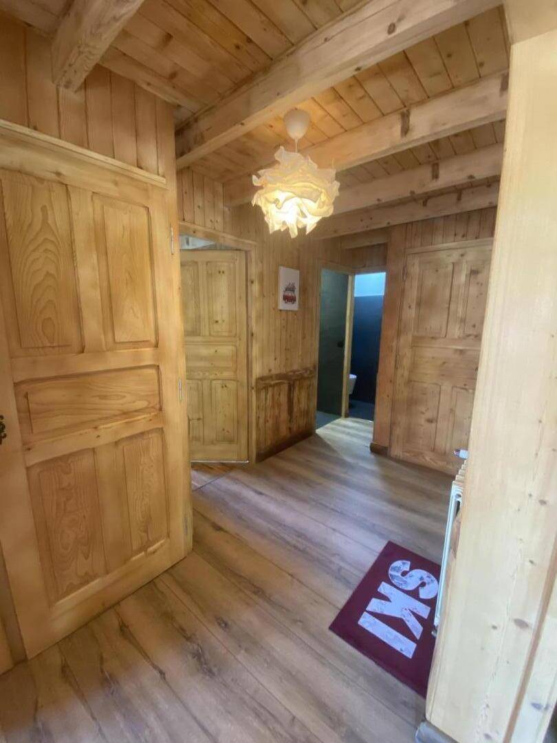 foto11
