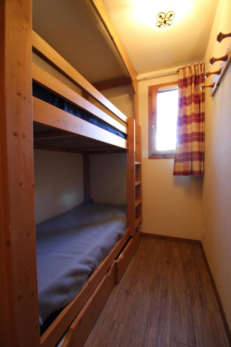 foto10