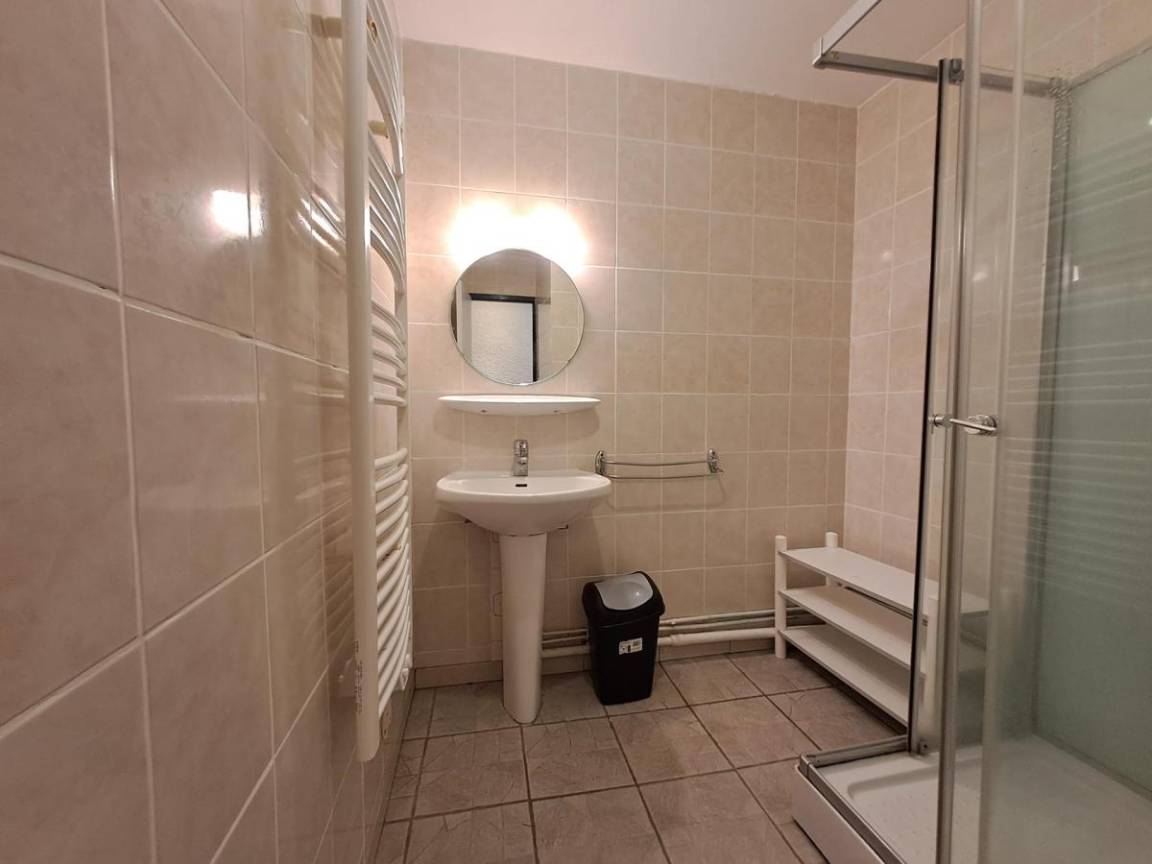 foto17