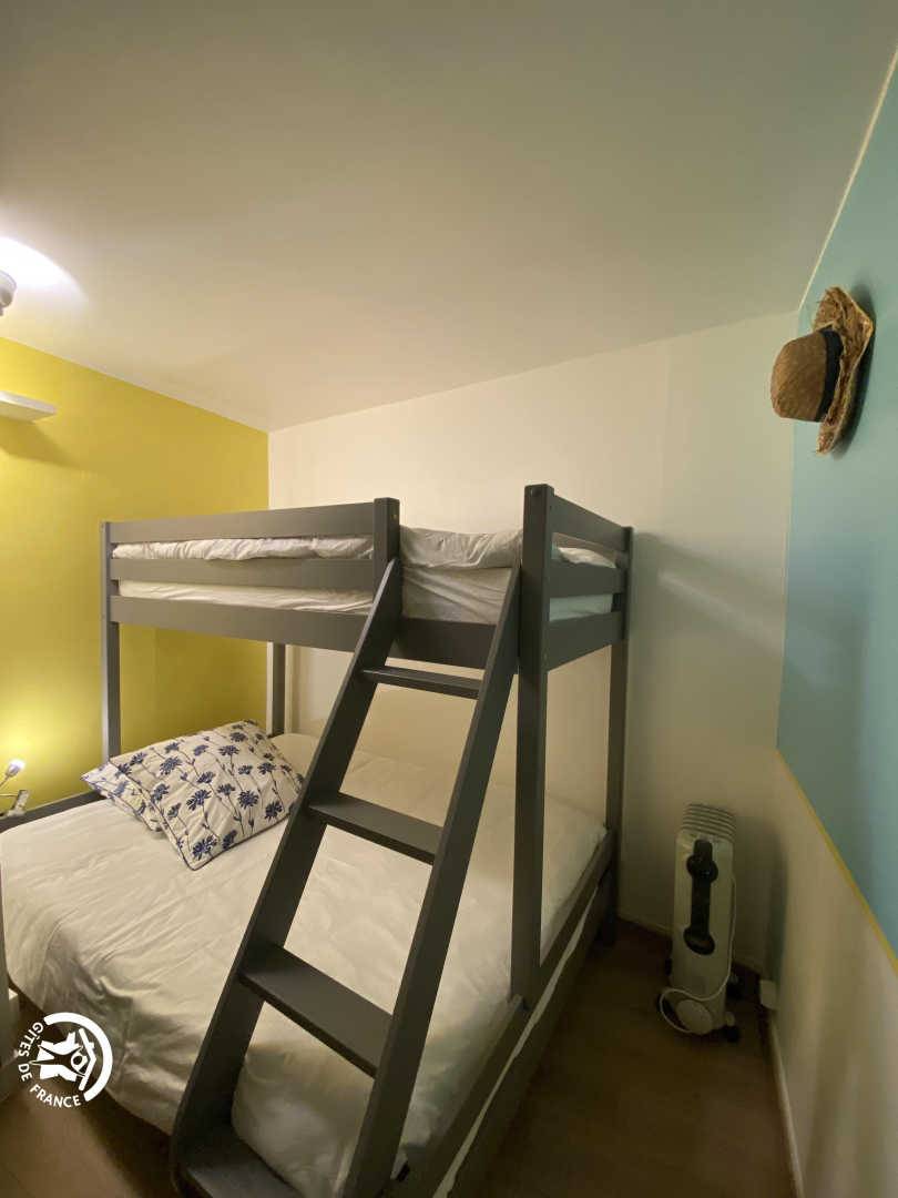 foto10