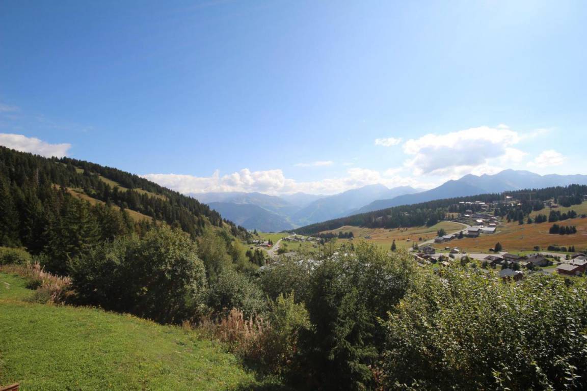 foto12