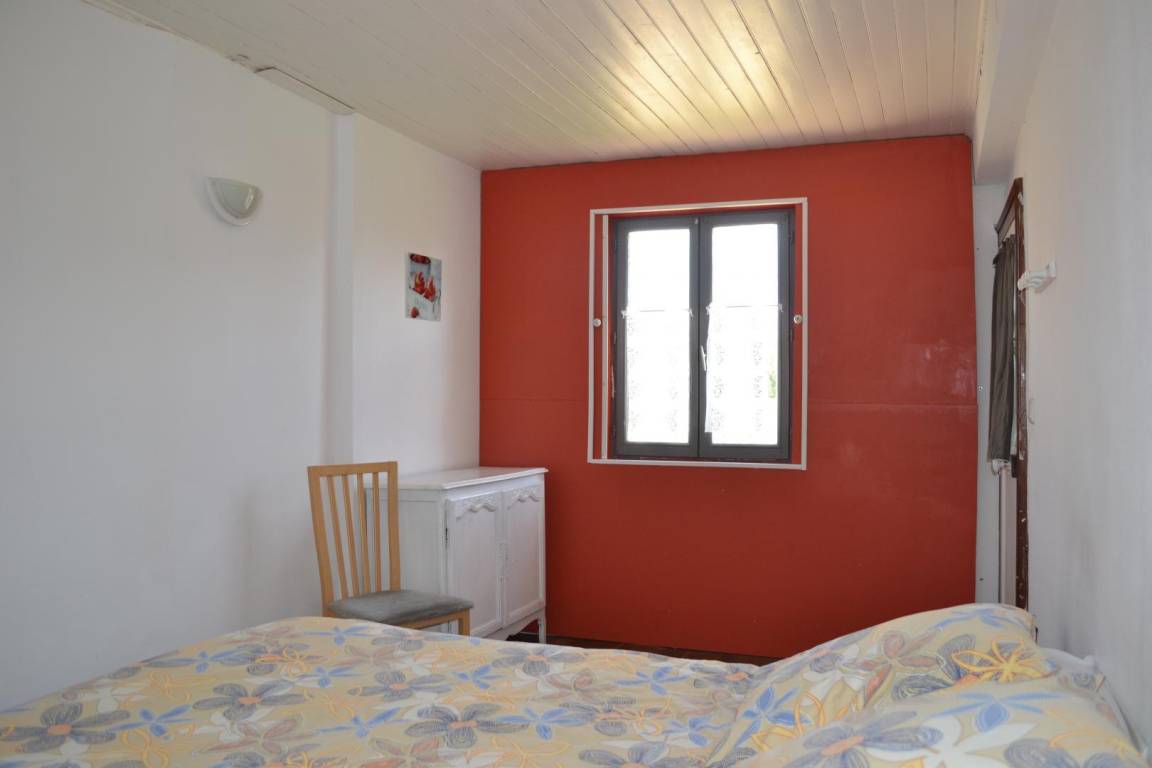 foto9