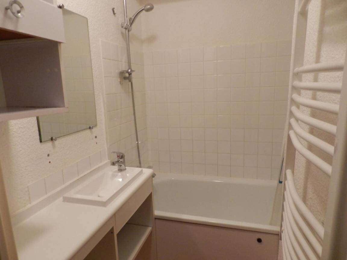 foto2