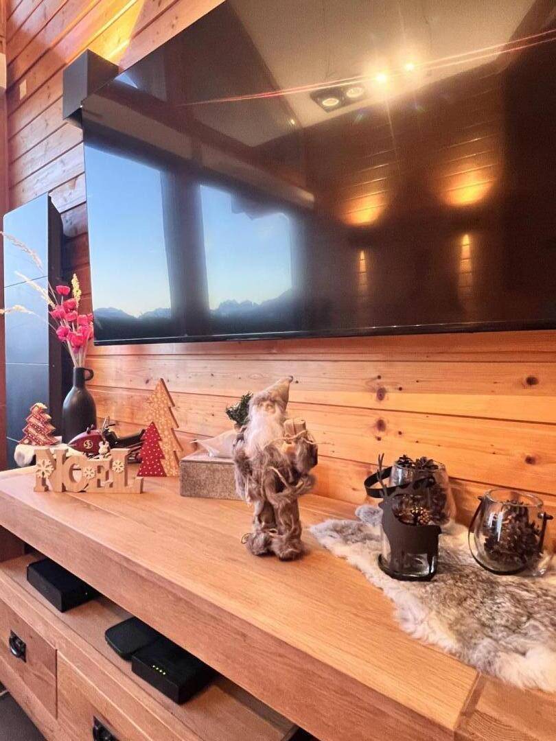 foto11