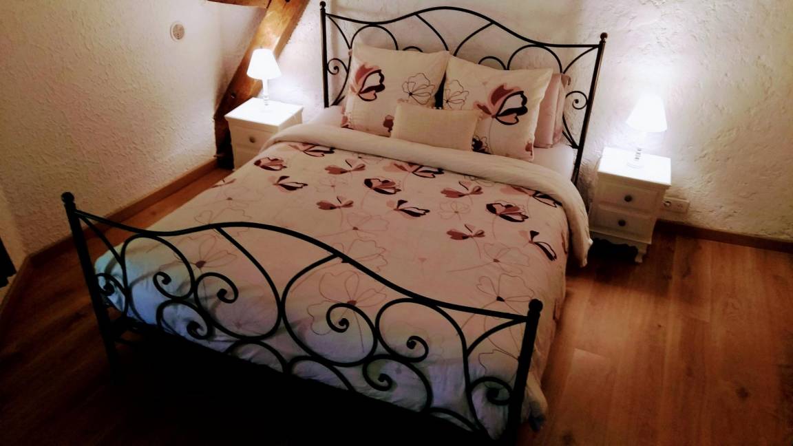 foto6