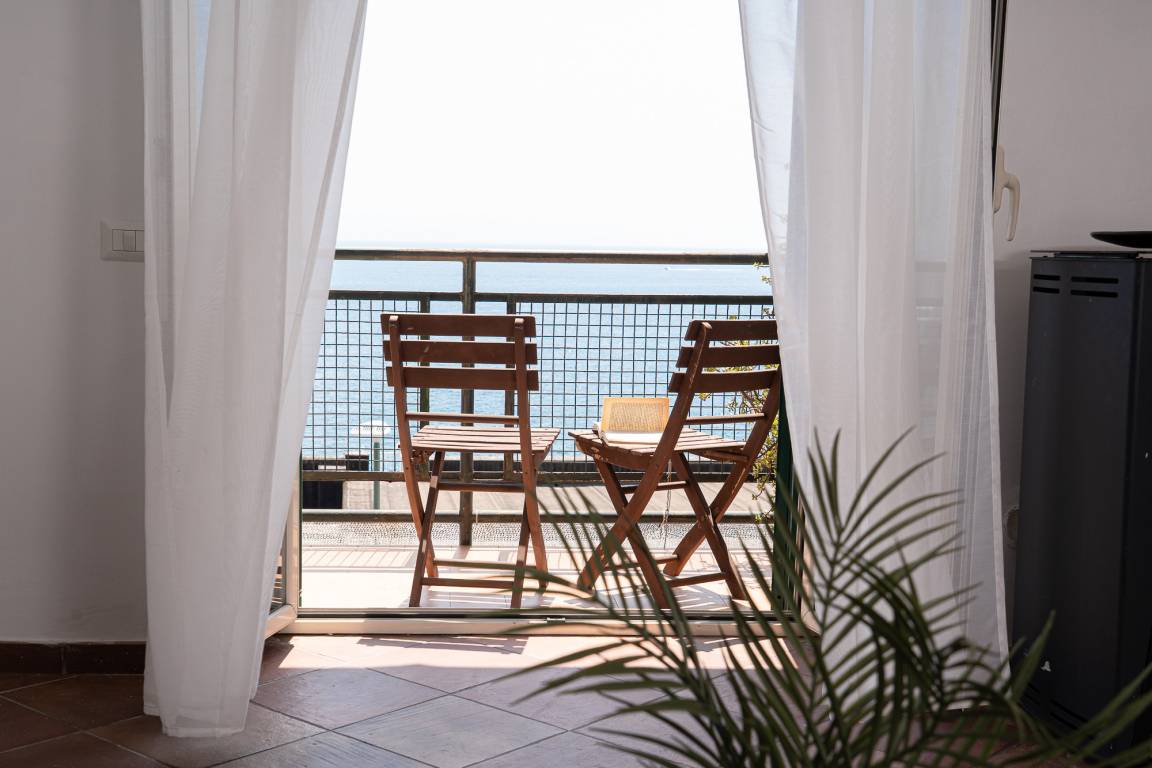 Via Posillipo 342