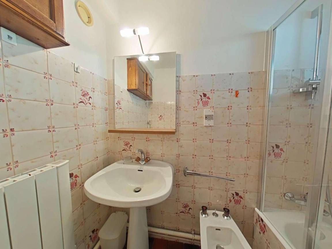 foto35